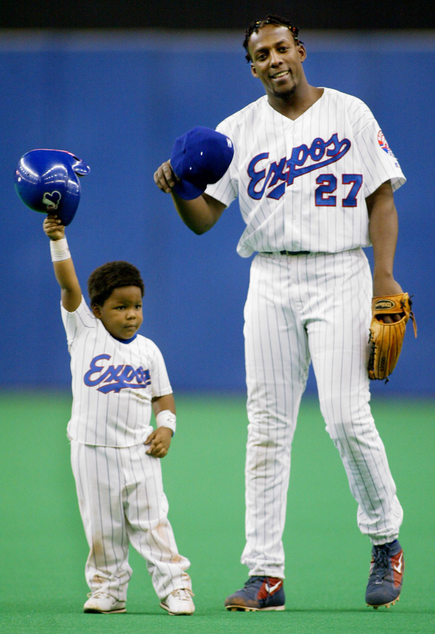Illustration for article titled Here's The Excellent French Call Of Vlad Guerrero Jr.'s Montreal Walkoff